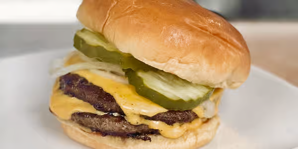 Before - Phone photo